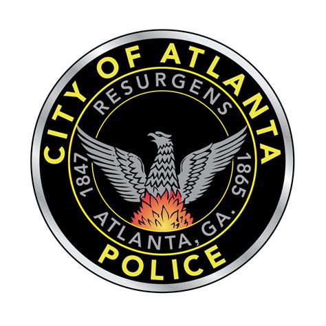 atlanta pd phone number|Atlanta E911 .